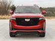2023 CADILLAC Escalade Sport Platinum SUV