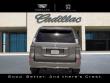 2014 LEXUS GX 460 Luxury SUV