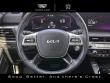 2023 Kia Telluride S SUV