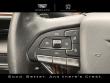 2022 CADILLAC Escalade Premium Luxury SUV