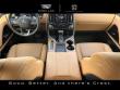 2025 LEXUS LX 600 Luxury SUV