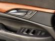 2015 CADILLAC Escalade Premium SUV