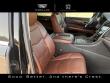 2019 CADILLAC Escalade Luxury SUV