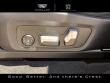 2023 BMW X3 sDrive30i SUV