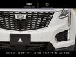 2024 CADILLAC XT5 Premium Luxury SUV