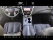 2016 Nissan Murano SV SUV
