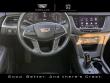 2021 CADILLAC XT5 FWD Premium Luxury SUV