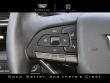 2024 CADILLAC Escalade ESV Sport SUV