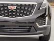 2023 CADILLAC XT5 Premium Luxury SUV