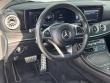 2018 Mercedes-Benz E 400 E 400 Coupe