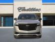 2024 CADILLAC Escalade Sport SUV