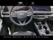 2024 CADILLAC XT4 Sport SUV