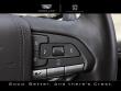 2025 CADILLAC CT5-V V-Series Performance