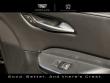 2025 CADILLAC XT4 Premium Luxury SUV