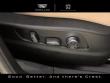 2025 CADILLAC XT4 Premium Luxury SUV