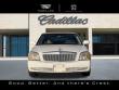 2005 CADILLAC Deville Standard Car