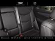 2024 CADILLAC XT6 Luxury SUV