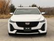 2023 CADILLAC CT5-V V-Series Performance