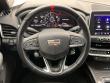 2023 CADILLAC CT5-V V-Series Blackwing Performance