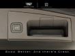 2023 CADILLAC XT5 Luxury SUV