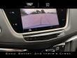 2024 CADILLAC XT6 Luxury SUV