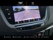 2022 CADILLAC XT5 Premium Luxury SUV