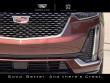 2023 CADILLAC XT6 Premium Luxury SUV