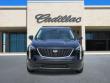 2023 CADILLAC XT4 Luxury SUV