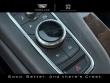 2022 CADILLAC Escalade Sport Platinum SUV