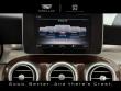 2018 Mercedes-Benz GLC 300 GLC 300 SUV