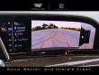 2024 CADILLAC Escalade Premium Luxury Platinum SUV