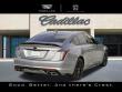 2025 CADILLAC CT5-V V-Series Performance