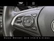 2020 Buick Envision FWD 1SV SUV