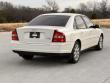 2002 Volvo S80 NA