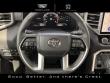 2024 Toyota Tundra Hybrid Platinum 4WD Truck