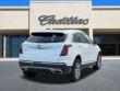 2021 CADILLAC XT5 Premium Luxury SUV 2021 CADILLAC XT5 Premium Luxury SUV