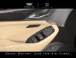 2021 CADILLAC CT5 Premium Luxury Car