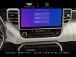 2024 Toyota Sequoia Capstone SUV