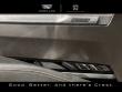 2025 CADILLAC Escalade ESV Sport Platinum SUV