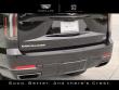 2025 CADILLAC Escalade Sport SUV