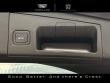 2025 CADILLAC XT4 Premium Luxury SUV