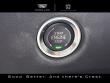 2026 CADILLAC Escalade Sport SUV