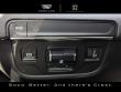 2024 CADILLAC Escalade Sport SUV