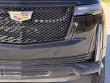 2022 CADILLAC Escalade Sport Platinum SUV