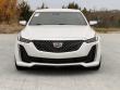 2022 CADILLAC CT5 Premium Luxury Car