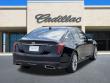 2021 CADILLAC CT5 Premium Luxury Car 2021 CADILLAC CT5 Premium Luxury Car