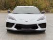 2023 Chevrolet Corvette Stingray 2LT Performance
