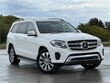 Mercedes-Benz GLS 450
