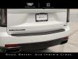 2024 CADILLAC Escalade Sport SUV