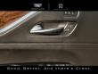 2021 CADILLAC Escalade Sport Platinum SUV